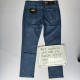 Pagalee Класичні джинси синього кольору Classic fit 29-38 1484