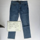Pagalee Класичні джинси синього кольору Classic fit 29-38 1484