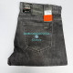 Pagalee Класичні джинси сірого кольору Classic fit 32-38 1486
