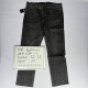 Pagalee Класичні джинси сірого кольору Classic fit 32-38 1486