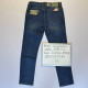 Pagalee Класичні джинси синього кольору Classic fit 29-36 1492