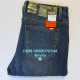 Pagalee Класичні джинси синього кольору Classic fit 29-36 1492