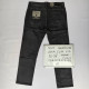 Pagalee Класичні джинси сірого кольору Classic fit 32-38 4205