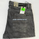 Pagalee Класичні джинси сірого кольору Classic fit 32-38 4205