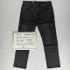 Pagalee Класичні джинси сірого кольору Classic fit 32-38 4205
