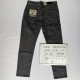 Pagalee Класичні джинси сірого кольору Classic fit 31-36 4206