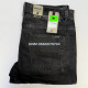 Pagalee Класичні джинси сірого кольору Classic fit 31-36 4206