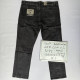 Pagalee Класичні джинси сірого кольору Classic fit 32-42 4207