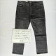 Pagalee Класичні джинси сірого кольору Classic fit 32-42 4207