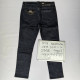Pagalee Класичні джинси синього кольору Classic fit 29-38 4243