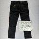 Pagalee Класичні джинси сірого кольору Classic fit 32-40 4244