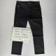 Pagalee Класичні джинси сірого кольору Classic fit 32-40 4244