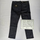 Pagalee Класичні джинси сірого кольору Classic fit 32-42 4245