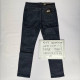 Pagalee Класичні джинси синього кольору Classic fit 30-38 4247
