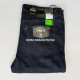 Pagalee Класичні джинси синього кольору Classic fit 30-38 4247