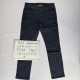 Pagalee Класичні джинси синього кольору Classic fit 30-38 4247