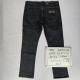 Pagalee Класичні джинси сірого кольору Classic fit 32-42 5909