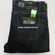 Pagalee Класичні джинси сірого кольору Classic fit 32-42 5909
