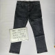 Pagalee Класичні джинси сірого кольору Classic fit 32-42 5909