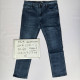 Pagalee Класичні джинси синього кольору Classic fit 32-40 5929