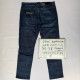 Pagalee Класичні джинси синього кольору Classic fit 30-38 5945