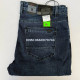 Pagalee Класичні джинси синього кольору Classic fit 30-38 5945