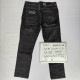 Pagalee Класичні джинси сірого кольору Classic fit 32-38 5952