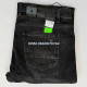 Pagalee Класичні джинси сірого кольору Classic fit 32-38 5952