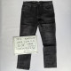 Pagalee Класичні джинси сірого кольору Classic fit 32-38 5952
