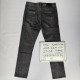 Pagalee Класичні джинси сірого кольору Classic fit 29-38 5956