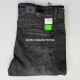 Pagalee Класичні джинси сірого кольору Classic fit 29-38 5956