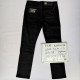 Pagalee Класичні джинси чорного кольору Classic fit 29-38 5979