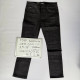 Pagalee Класичні джинси чорного кольору Classic fit 29-38 5979