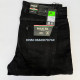 Pagalee Класичні джинси чорного кольору Classic fit 32-38 5981
