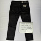 Pagalee Класичні джинси чорного кольору Classic fit 32-40 5982
