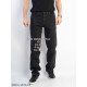 Pitbull Класичні джинси чорного кольору Classic fit 33-42 3066