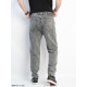 Pitbull Мом джинси сірого кольору Mom fit 30-38 25