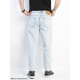 Pitbull Мом джинси блакитного кольору Mom fit 30-38 25