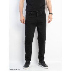 Pitbull Мом джинси чорного кольору Mom fit 30-38 25