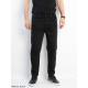 Pitbull Мом джинси чорного кольору Mom fit 30-38 25