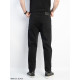 Pitbull Мом джинси чорного кольору Mom fit 30-38 25