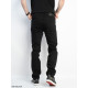 Pitbull Класичні джинси чорного кольору Classic fit 33-42 3018