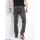 Pitbull Класичні джинси сірого кольору Classic fit 33-42 3018