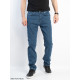 Pitbull Класичні джинси синього кольору Classic fit 33-42 3021