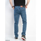 Pitbull Класичні джинси блакитного кольору Classic fit 33-42 3049
