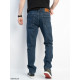 Pitbull Класичні джинси синього кольору Classic fit 33-42 3054