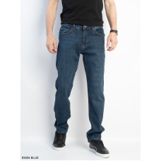 Pitbull Класичні джинси синього кольору Classic fit 33-42 3054
