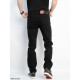 Pitbull Класичні джинси чорного кольору Classic fit 33-42 3061