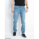 Pitbull Класичні джинси блакитного кольору Classic fit 33-42 3061