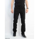 Pitbull Класичні джинси чорного кольору Classic fit 33-42 3061